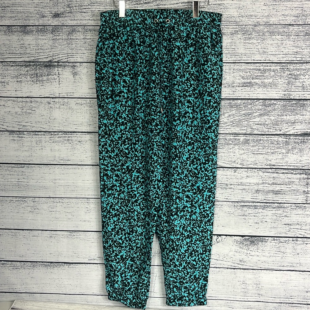 Michael Michael Kors-Pants